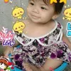 user130470362