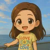 princessnataa7