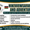 hikeviewsafaris