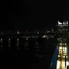 bongoan_2506