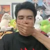 mu_do_nhung_cute