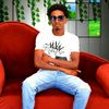 roobaastar