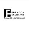 frencoh01