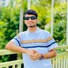 misbahul_islam_234