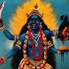 sadhana.1111