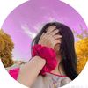 raisha.aktar989