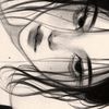 templates l0v3uᯓᡣ𐭩.ᐟ ⊹ [𝐀𝐑]