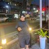 htrieu27045