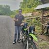 yohanes.morison