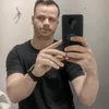 marciocardoso290819