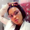 user2461825561354