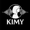 Kimy Kimy