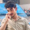 shazeeb____khan1