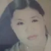 nguyenle6242