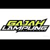 gajah_lampung33