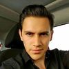 gonzaloavalos96