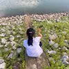 hehe_haanh