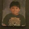 jonnytheog123