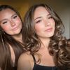 mckayla.oostveen