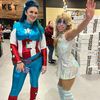 marvelanddazzel