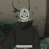 obito_raj10