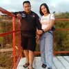 ryantryanto01