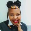 gracekhumalo7246
