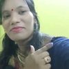 suravisen8