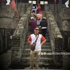 daunhothaiphong.com