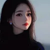 khai.khoi8