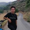 ahmed_t_safouk