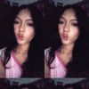 rsmasyhra_