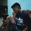 juncobra