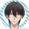 user1771832504396