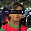 muhammadrayyanaisy