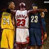 bro_goat0