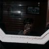 angga_ssy1