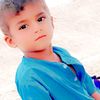 shahzadkhan8695