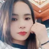 be.dau_2k