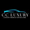 ccluxury_autodetailing