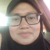 norhasliza47