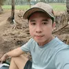 user2424200489112