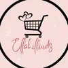 ELLA SHOP