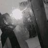 zahraaaaaa_3541