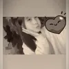 ahjhj117