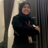 rahmaja_15