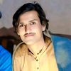 😘💕🇵🇰 Naveed AFRIDI🇵🇰💕😘