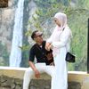 rifnatulhasanah8