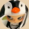 atensigma_