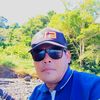 user13120988160258